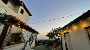 Casa vacanze sole e vento